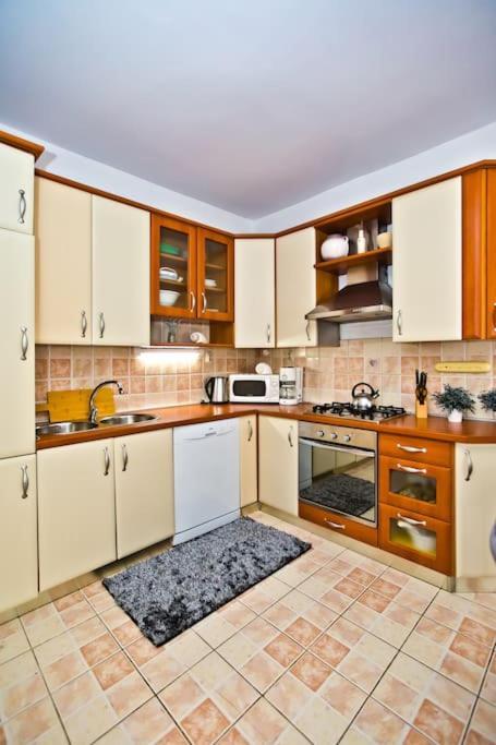 Apartman Tino With Two Sunny Terace Хвар Экстерьер фото